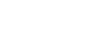 La Molienda logo